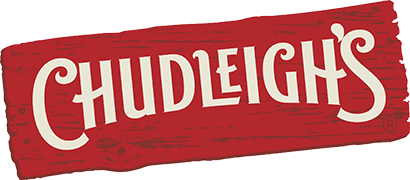 Chudleigh's Farm logo