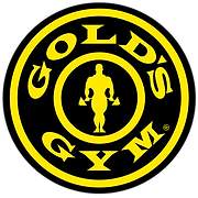 Gold's Gym logo