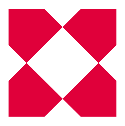 Knight Frank logo
