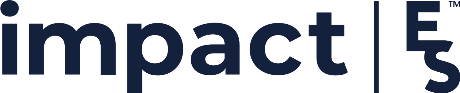 Impact Electronics logo