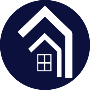 The Lexington Assisted Living logo