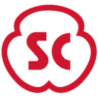 Surface Combustion logo