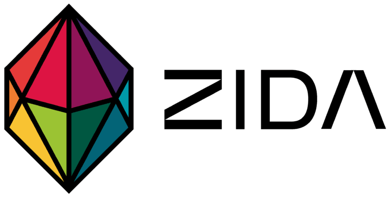 Zimbabwe Investment and Development Agency logo
