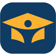 Beyond Grad logo