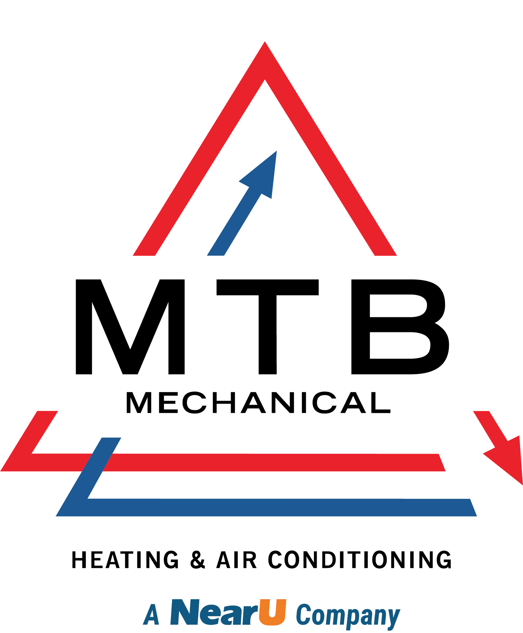 MTB Mechanical logo