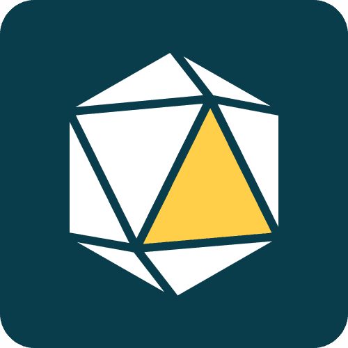 Comstruct logo