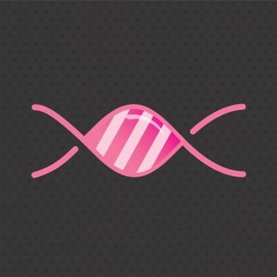 Candywriter logo