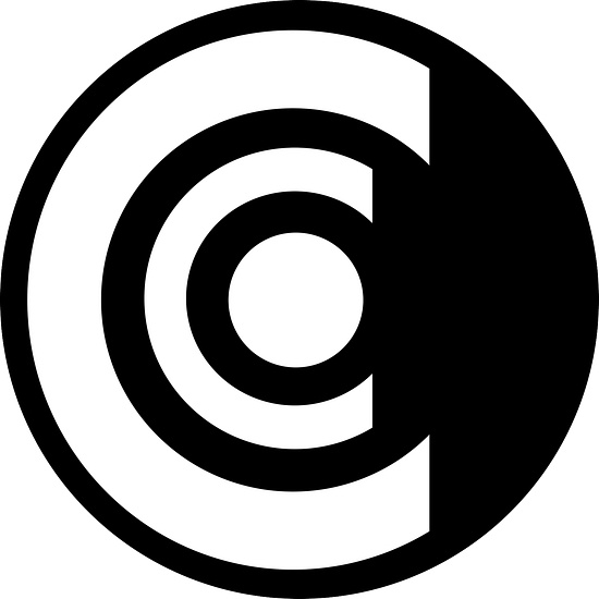 CannonballProductions logo
