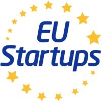 CantieriDigitaliMedtech logo