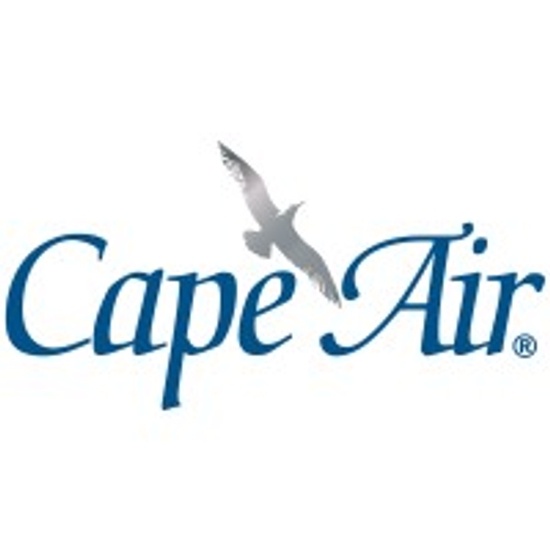 Cape logo