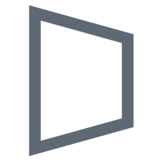 CapIntel logo
