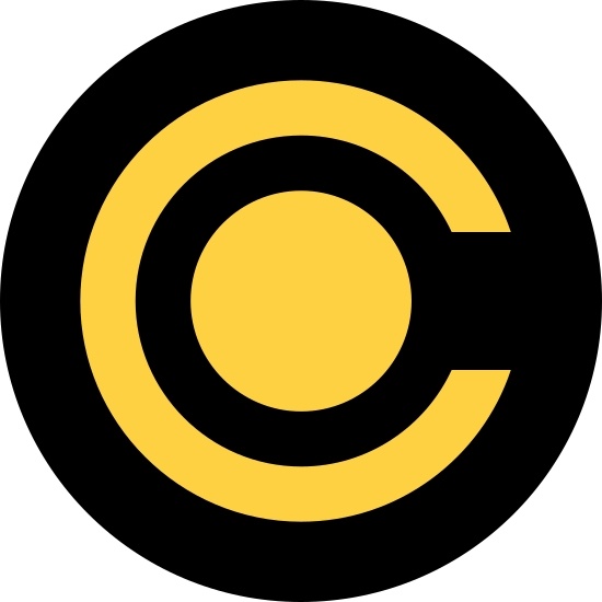 Capital On Tap logo