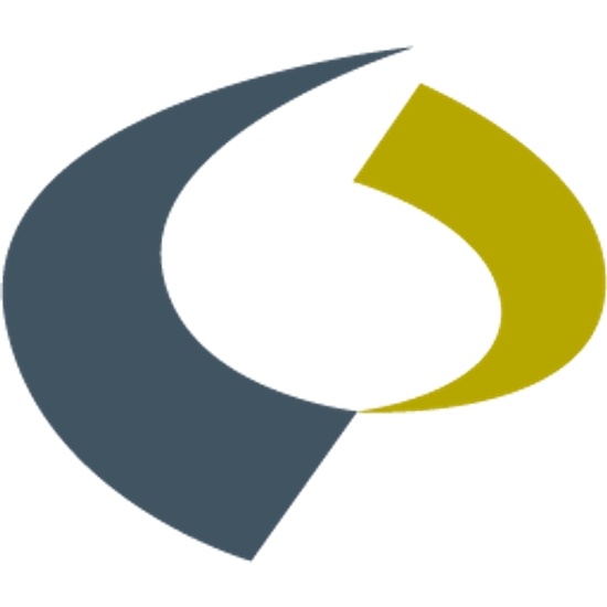 Capital Power logo
