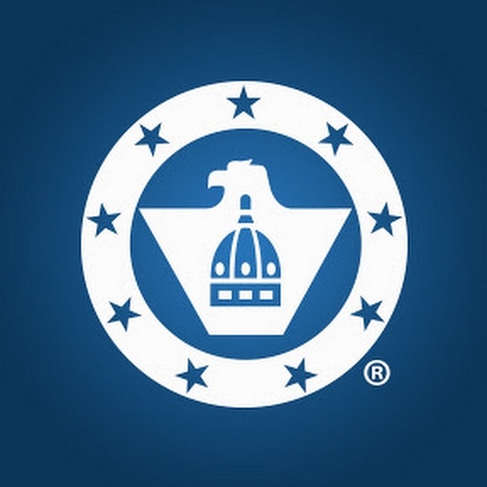 Capitol Federal Savings Bank logo