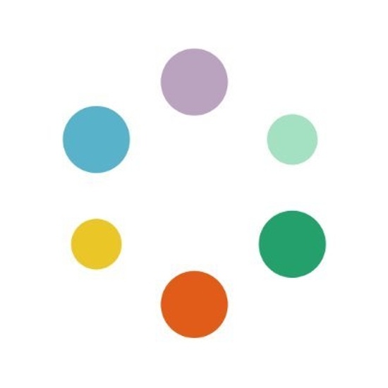Carbon Health logo