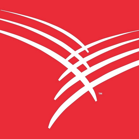 Cardinal Health K.K. logo