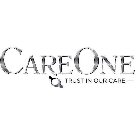 Care One Evesham logo