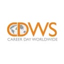 Careers Day logo
