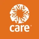 CAREIndonesia logo
