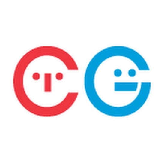 CarGurus logo