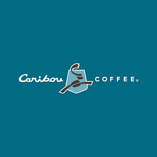 Caribo logo