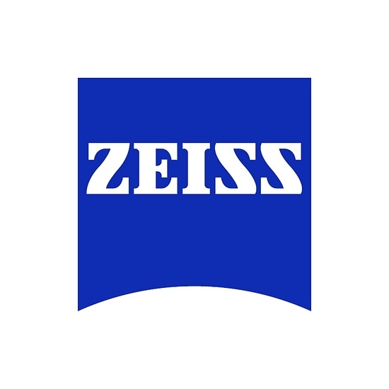 ZEISS logo