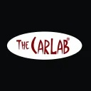 CarLabs logo