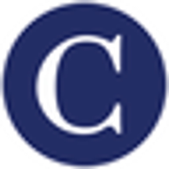Carleton College logo