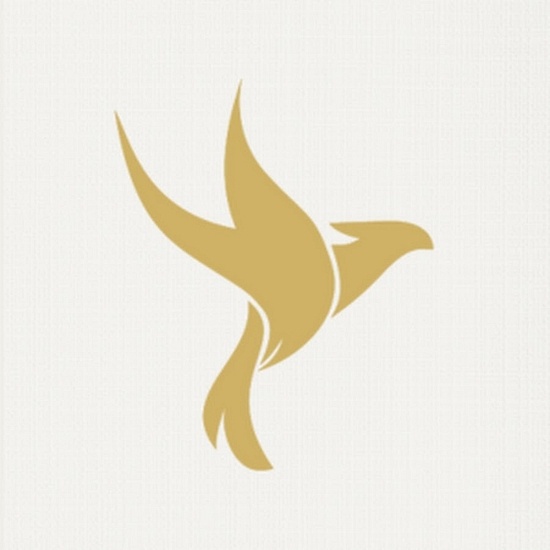 Carmen's Group logo