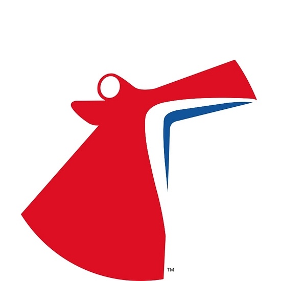 Carnival logo