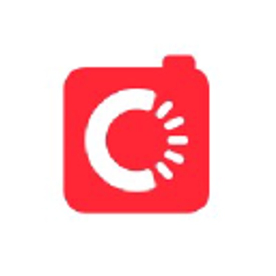 CarousellGroup logo