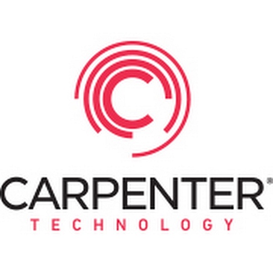 CDM Technology logo