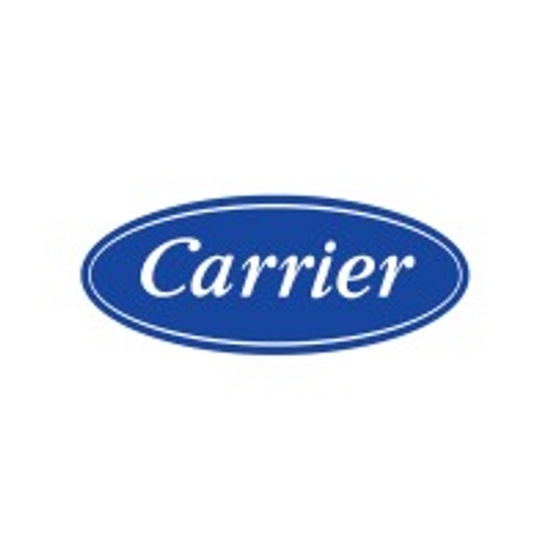Carrier Global Corporation logo