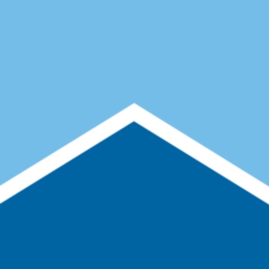 Carrington Mortgage Services logo
