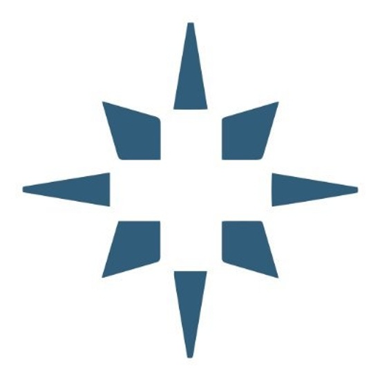 Carta Healthcare logo