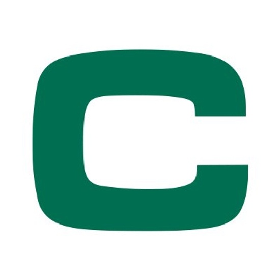 Carter Lumber logo