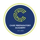 Case Preparatory Academy logo