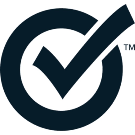 Casechek logo