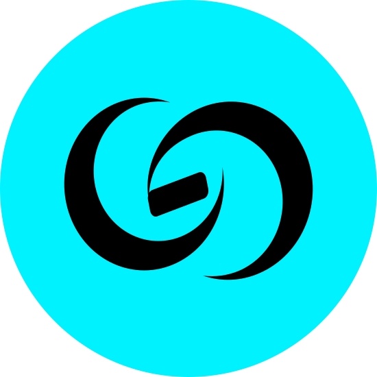 CaseGuard logo