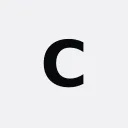 Cassia logo