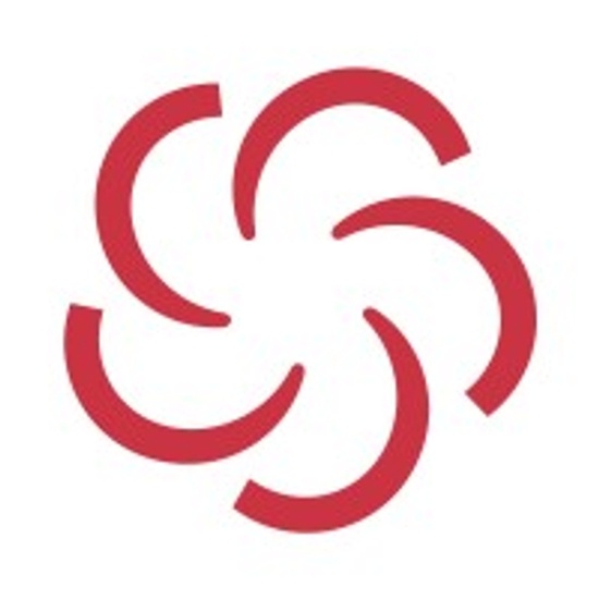 Castilleja logo