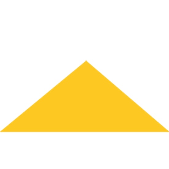 CAT logo