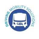 Cata logo