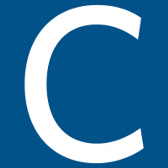 Catalent logo