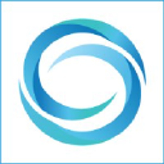 CatasysHealth logo