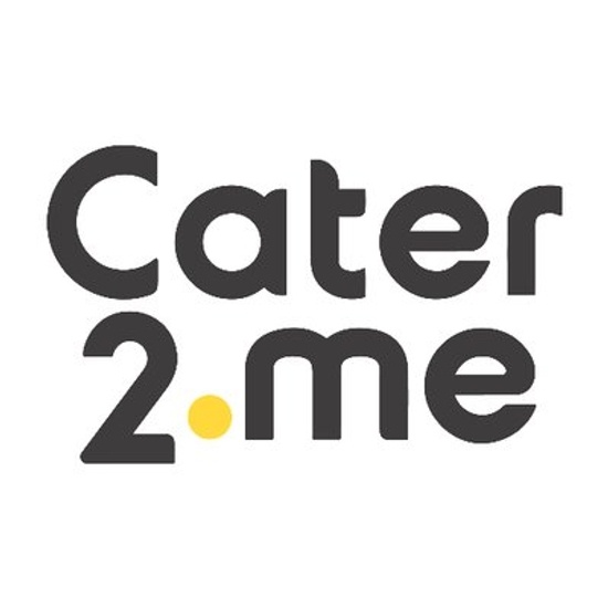 cater2me logo
