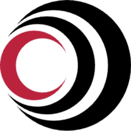 CAVISTA logo