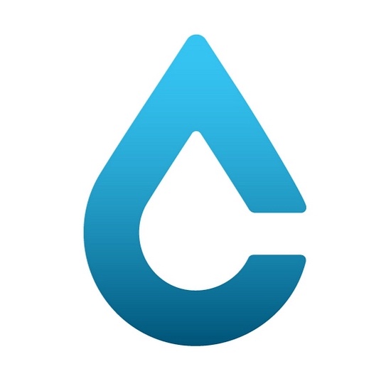CAWST logo