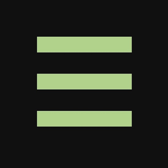 Caylent logo