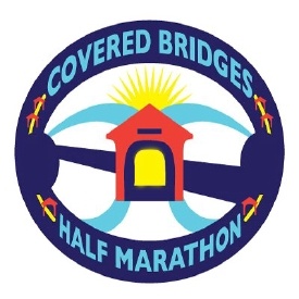 Cbhm logo